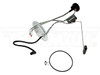 DORMAN 692-277 FUEL TANK SENDING UNIT 2003-2007 FORD 6.0L POWERSTROKE