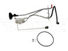 DORMAN 692-277 FUEL TANK SENDING UNIT 2003-2007 FORD 6.0L POWERSTROKE
