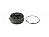 DORMAN 904-203 FUEL FILTER CAP 1999-2003 FORD 7.3L POWERSTROKE