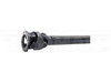 DORMAN 938-159 FRONT DRIVESHAFT ASSEMBLY (46RE & MANUAL TRANS) 1994-2002 DODGE RAM 2500/3500 4WD