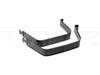 DORMAN 578-183 FUEL TANK STRAPS 2001-2010 GM SILVERADO/SIERRA 2500HD/3500HD