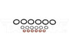 DORMAN 904-313 FUEL INJECTOR O-RING KIT 1999-2002 DODGE 5.9L DIESEL