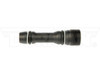 DORMAN 904-231 HIGH PRESSURE OIL RAIL PLUG 2004.5-2007 FORD 6.0L POWERSTROKE