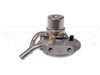DORMAN 904-000 FUEL FILTER HOUSING 2011-2016 GM 6.6L DURAMAX LML