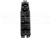 DORMAN 901-448 FRONT LEFT POWER WINDOW SWITCH  2003-2009 DODGE RAM DORMAN 901-448 FRONT LEFT POWER WINDOW SWITCH  2003-2009 DODGE RAM