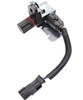 CPP 5014787AA ABS WHEEL SPEED SENSOR (REAR DIFFERENTIAL) 1998.5-2005 DODGE RAM 2500/3500