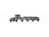 DORMAN 674-895 EXHAUST MANIFOLD 2007.5-2018 DODGE 6.7L DIESEL