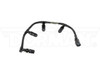 DORMAN 904-248 GLOW PLUG HARNESS 2003-2004 FORD 6.0L POWERSTROKE