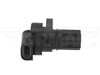 DORMAN 970-012 ABS WHEEL SPEED SENSOR (REAR DIFFERENTIAL)  1999-2004 FORD F-250/350/450/550 | 2000-2005 FORD EXCURSION | 1994-1997 FORD F-250/350 | 1994-1997 DODGE RAM 2500/3500 | 1990-1993 DODGE D/W 250/350