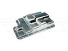 DORMAN 265-822 5R110 TRANSMISSION PAN (EQUIPPED WITH 5R110) 2003-2008 FORD 6.0L POWERSTROKE