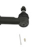 APEX CHASSIS TR105 TIE ROD END INNER/OUTER APEX EXTREME DUTY DESIGN FOR 2011-2020 SILVERADO/SIERRA 2500 HD/3500 HD APEX CHASSIS TR105 TIE ROD END INNER/OUTER APEX EXTREME DUTY DESIGN FOR 2011-2020 SILVERADO/SIERRA 2500 HD/3500 HD
