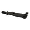 APEX CHASSIS KIT181 HEAVY DUTY COMPLETE TIE ROD ASSEMBLY FOR 2009-2013 DODGE RAM 2500/3500 APEX CHASSIS KIT181 HEAVY DUTY COMPLETE TIE ROD ASSEMBLY FOR 2009-2013 DODGE RAM 2500/3500