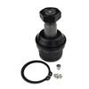 APEX CHASSIS KIT160 HEAVY DUTY BALL JOINT KIT (2 UPPER & 2 LOWER) FOR 1994-1999 DODGE RAM 2500/3500 4WD