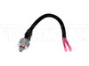 DORMAN 904-500 INJECTION CONTROL PRESSURE (ICP) SENSOR 1994-2003 FORD 7.3L POWERSTROKE