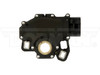 DORMAN 511-101 TRANSMISSION RANGE SENSOR 1999-2003 FORD SUPER DUTY 4R100