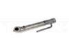 DORMAN 904-260 EGR COOLER ROUND (BUILT BEFORE 9/22/03) 2003-2004 FORD 6.0L POWERSTROKE