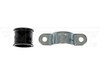 DORMAN 905-110 SHIFT CLAMP & BUSHING 1994-2007 FORD F-250/350 AUTOMATIC