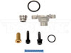 DORMAN 904-458 FUEL PRESSURE REGULATOR VALVE KIT 1999-2003 FORD 7.3L POWERSTROKE