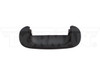 DORMAN 83200 TEXTURED BLACK TAILGATE HANDLE BEZEL 1994-2002 DODGE RAM 2500/3500
