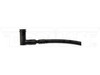 DORMAN 926-367 WINDSHIELD WASHER HOSE (NOZZLE TO NOZZLE) 2011-2016 FORD F-250/350/450/550
