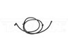 DORMAN 926-367 WINDSHIELD WASHER HOSE (NOZZLE TO NOZZLE) 2011-2016 FORD F-250/350/450/550