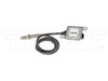 DORMAN 904-422 NITROGEN OXIDE (NOX) SENSOR (UPSTREAM) 2011-2014 GM 6.6L DURAMAX LML | 2010-2014 GM 6.6L DURAMAX LGH