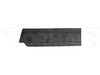 DORMAN 926-952 RIGHT BED RAIL COVER (6' BED) 2002-2016 FORD F-250/350 DORMAN 926-952 RIGHT BED RAIL COVER (6' BED) 2002-2016 FORD F-250/350