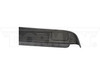 DORMAN 926-952 RIGHT BED RAIL COVER (6' BED) 2002-2016 FORD F-250/350 DORMAN 926-952 RIGHT BED RAIL COVER (6' BED) 2002-2016 FORD F-250/350