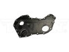 DORMAN 635-813 OUTER TIMING CASE COVER 1994-1998 DODGE 5.9L DIESEL