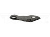 DORMAN 635-813 OUTER TIMING CASE COVER 1994-1998 DODGE 5.9L DIESEL