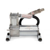 AIR LIFT 16192 REPLACEMENT ON-BOARD AIR COMPRESSOR
