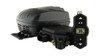 AIR LIFT 25980 WIRELESSONE ON-BOARD REMOTE AIR COMPRESSOR SYSTEM