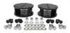 AIR LIFT 52420 2" AIR SPRING SPACERS