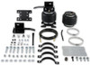 AIR LIFT 57205 LOADLIFTER 5000 AIR SPRING KIT FOR 1996-2023 GM EXPRESS/SAVANA 2500/3500