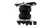 AIR LIFT 57295 LOADLIFTER 5000 AIR SPRING KIT FOR 2003-2013 DODGE RAM 2500/3500 4WD