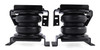 AIR LIFT 57345 LOADLIFTER 5000 AIR SPRING KIT FOR 1994-2023 FORD F-450/550 2WD/4WD