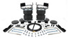 AIR LIFT 57355 LOADLIFTER 5000 AIR SPRING KIT FOR 2021-2024 FORD F-150 2WD/4WD