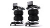 AIR LIFT 57365 LOADLIFTER 5000 AIR SPRING KIT FOR 2009-2018 DODGE RAM 1500 | 2019-2023 RAM 1500 CLASSIC 2WD/4WD