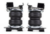 AIR LIFT 57385 LOADLIFTER 5000 AIR SPRING KIT FOR 2015-2020 FORD F-150 4WD