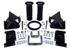 AIR LIFT 59570 RIDE CONTROL KIT FOR 2015-2020 FORD F-150 2WD/4WD