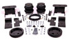 AIR LIFT 88268 LOADLIFTER 5000 ULTIMATE FOR 2015-2020 FORD F-150 2WD
