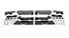 AIR LIFT 88352 LOADLIFTER 5000 ULTIMATE AIR SPRING KIT W/INTERNAL JOUNCE BUMPER FOR 2020-2022 FORD F-250/350 4WD (SRW)