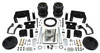 AIR LIFT 88398 LOADLIFTER 5000 ULTIMATE AIR SPRING KIT W/INTERNAL JOUNCE BUMPER FOR 2005-2010 FORD F250/F350 4WD