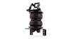 AIR LIFT 88398 LOADLIFTER 5000 ULTIMATE AIR SPRING KIT W/INTERNAL JOUNCE BUMPER FOR 2005-2010 FORD F250/F350 4WD