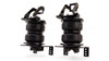 AIR LIFT 88398 LOADLIFTER 5000 ULTIMATE AIR SPRING KIT W/INTERNAL JOUNCE BUMPER FOR 2005-2010 FORD F250/F350 4WD