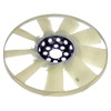DORMAN 620-058 CLUTCH FAN BLADE FOR 2010-2012 RAM WITH 6.7L CUMMINS ENGINE