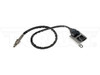 DORMAN 904-6049 NITROGEN OXIDE EXHAUST SENSOR 2013-2014 RAM 6.7L DIESEL 2500 | 2013-2015 RAM 6.7L DIESEL 3500/4500/5500