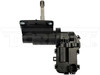 DORMAN 600-487 4WD FRONT DIFFERENTIAL ACTUATOR 2013-2018 RAM 2500/3500 4WD