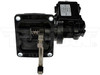 DORMAN 600-487 4WD FRONT DIFFERENTIAL ACTUATOR 2013-2018 RAM 2500/3500 4WD