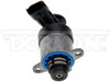 DORMAN 904-576 FUEL CONTROL ACTUATOR (FCA) 2011-2018 FORD 6.7L POWERSTROKE